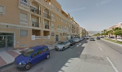 Foto de Clínica Dental Reino de España