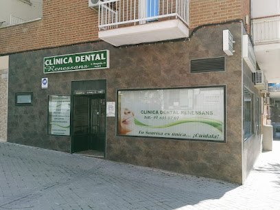 Foto de Clinica Dental Renessans