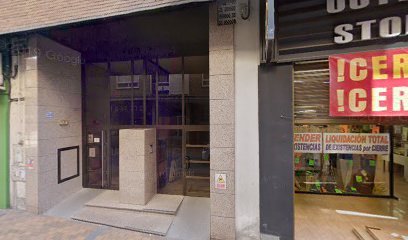 Foto de Clínica Dental Renilla Sl