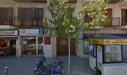 Foto de Clínica Dental Requena