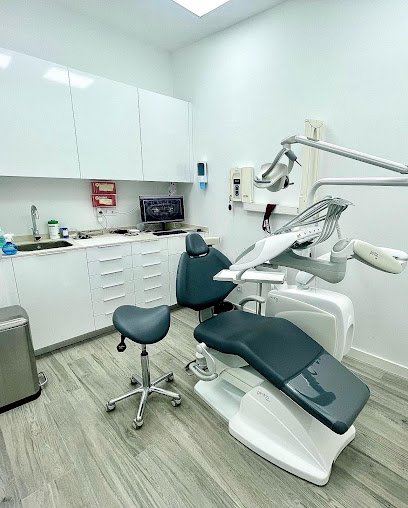 Foto de Clínica Dental Restrepo - Centro Odontológico