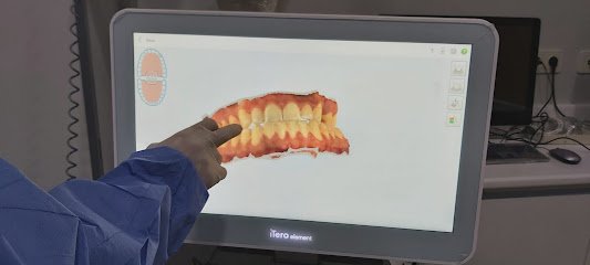 Foto de Clínica Dental Revelles Peñas
