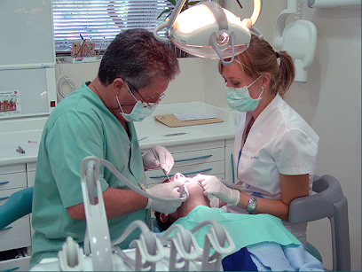 Foto de Clínica Dental Reyes Magos