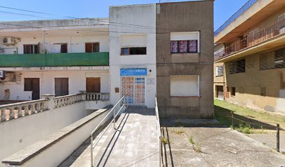 Foto de Clínica Dental Reyto