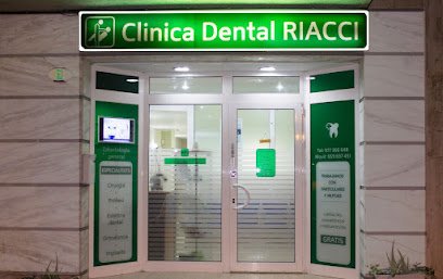 Foto de Clínica Dental Riacci