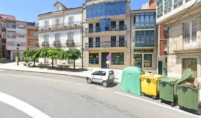 Foto de Clínica Dental Ribadent