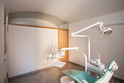 Foto de Clínica Dental Ribas