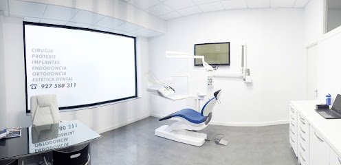 Foto de Clínica Dental Ricardo Fernández-Blanco Cerrato