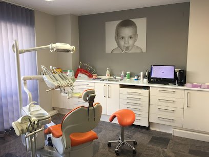 Foto de Clínica Dental Riera | Dentistas en Blanes