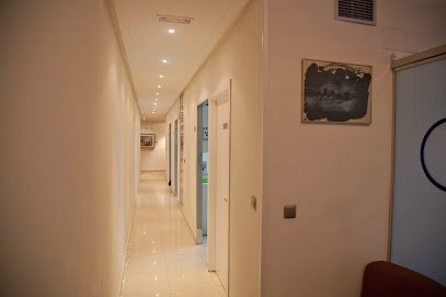 Foto de Clinica Dental Ríos Rosas