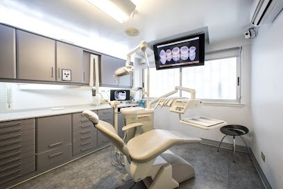 Foto de Clínica Dental Rivas Lombardero