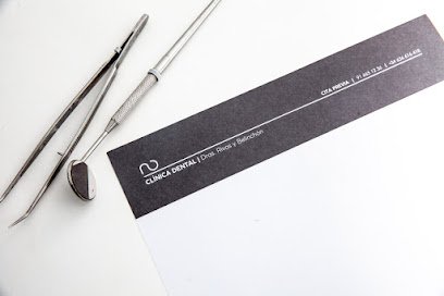Foto de Clínica Dental Rivas y Belinchón