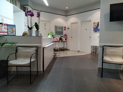 Foto de Clínica Dental Rivero