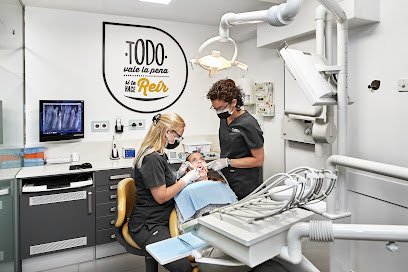 Foto de Clínica Dental Rob