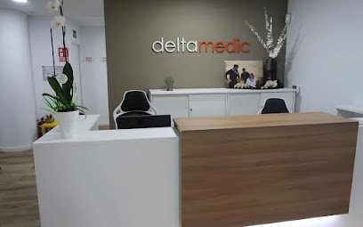 Foto de Clínica Dental Roberto Manette Dentista - Dentistas La Ràpita
