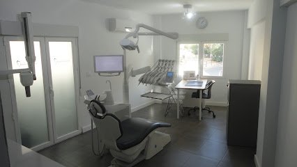 Foto de Clínica Dental Roberto Ruiz Santiago