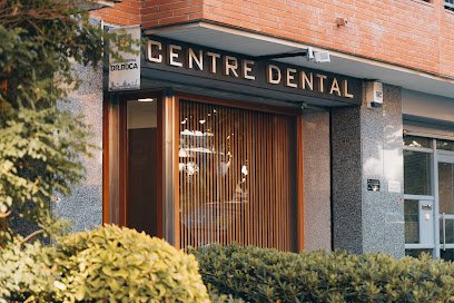 Foto de Clínica Dental Roca Siurana