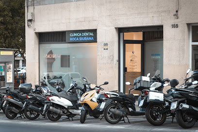 Foto de Clínica Dental Roca Siurana Badalona