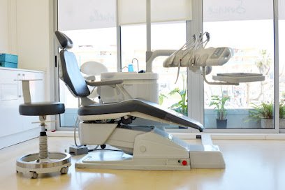 Foto de Clínica Dental Rocabayera
