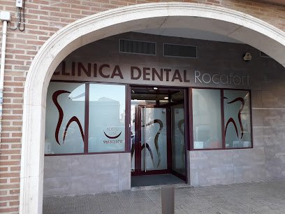 Foto de Clínica Dental Rocafort