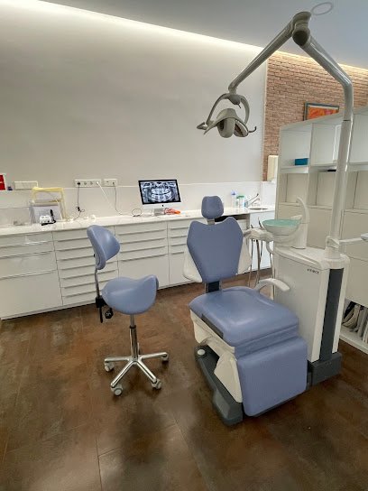 Foto de Clinica Dental Rocafort Rosa Barrachina