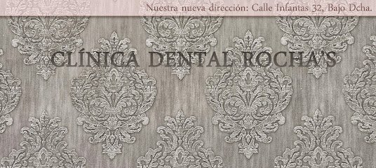 Foto de Clinica Dental Rocha´s