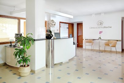 Foto de Clínica Dental Roche