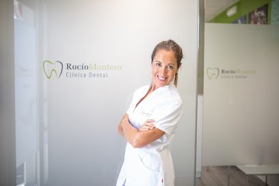 Foto de Clínica Dental Rocío Montero en Utrera