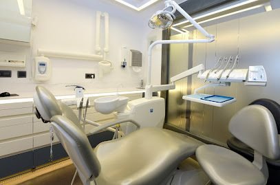 Foto de Clínica Dental Rodríguez-Fernanz