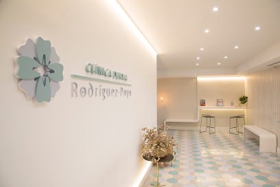 Foto de Clínica Dental Rodriguez Poyo