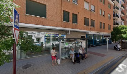 Foto de Clínica Dental Roldán