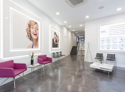 Foto de Clínica Dental Roma