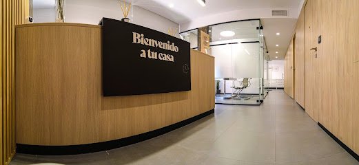 Foto de Clínica Dental Román Mesa