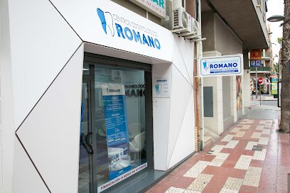 Foto de Clinica Dental Romano San Vicente
