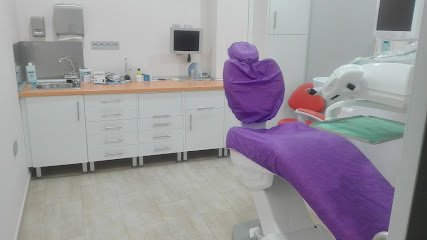 Foto de Clínica Dental Romera