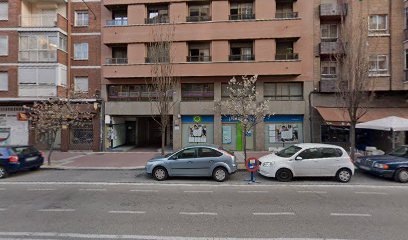 Foto de Clínica Dental Romera