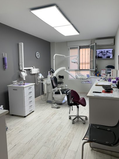 Foto de Clínica Dental Romera-López