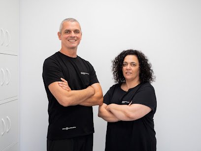 Foto de Clínica Dental Romero Hermo