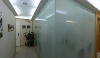 Foto de Clínica Dental Romero Sánchez