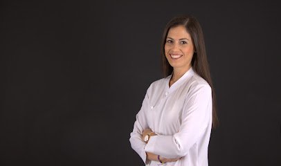 Foto de Clínica Dental Romero y Álvarez