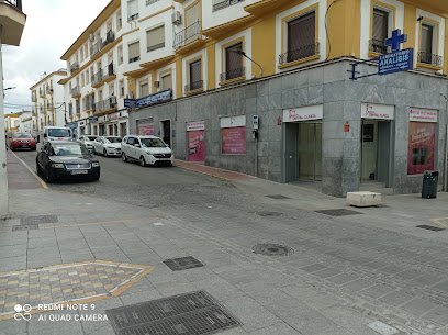 Foto de Clínica Dental Ronda | Grupo Dental Clinics