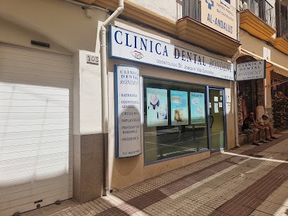 Foto de Clínica Dental Rondent