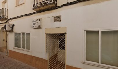Foto de Clínica Dental Rosa Balda