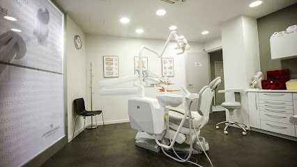Foto de Clínica Dental Rosa Evangelio