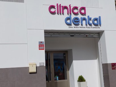 Foto de Clínica Dental Rosa Fernández Camacho
