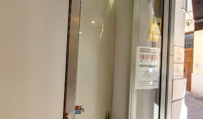 Foto de Clínica Dental Rosa Marco