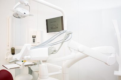 Foto de Clínica Dental Rosalía Bellón