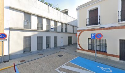 Foto de Clinica Dental Rosario