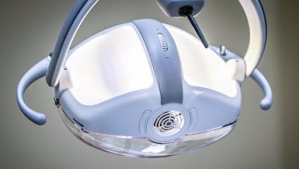 Foto de Clínica Dental Rosario Carneiro