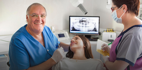 Foto de Clínica Dental Rosell